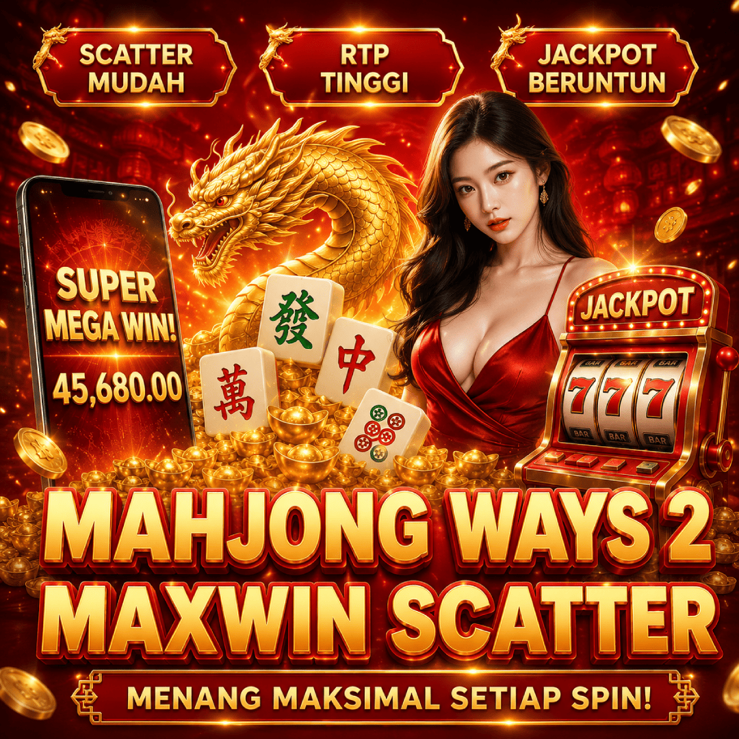 qq777id.net